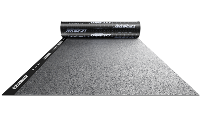 IZOBIT SUPER AL4